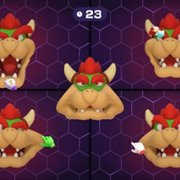 Mario Party Superstars - galeria zdjęć - filmweb