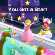 Mario Party Superstars - galeria zdjęć - filmweb