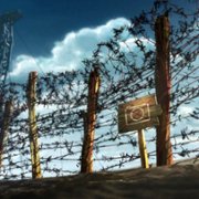 Sztuka spadania - galeria zdjęć - filmweb