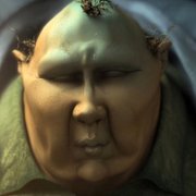 Sztuka spadania - galeria zdjęć - filmweb
