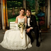 Hochzeitspolka - galeria zdjęć - filmweb