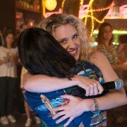 The Spy Who Dumped Me - galeria zdjęć - filmweb