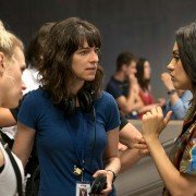 The Spy Who Dumped Me - galeria zdjęć - filmweb