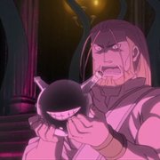Hagane no Renkinjutsushi - galeria zdjęć - filmweb