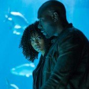 When the Bough Breaks - galeria zdjęć - filmweb