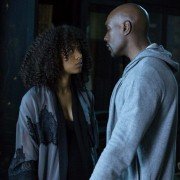 When the Bough Breaks - galeria zdjęć - filmweb