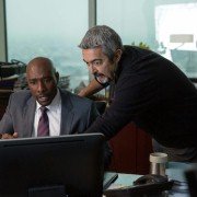 When the Bough Breaks - galeria zdjęć - filmweb