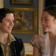 Doktor Dolittle - galeria zdjęć - filmweb