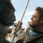 Dolittle - galeria zdjęć - filmweb