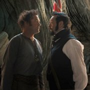 Doktor Dolittle - galeria zdjęć - filmweb