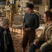 Doktor Dolittle - galeria zdjęć - filmweb