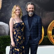 Doktor Dolittle - galeria zdjęć - filmweb