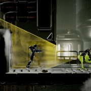 Metroid Dread - galeria zdjęć - filmweb
