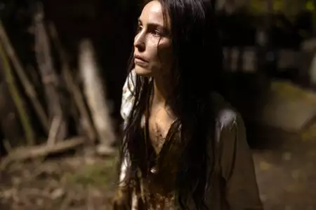 Nie będziesz sam - galeria zdjęć - filmweb