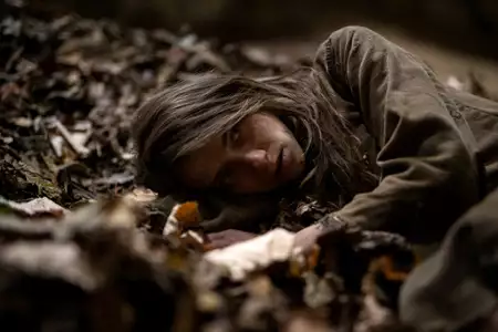 Nie będziesz sam - galeria zdjęć - filmweb