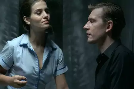 Dzieciństwo Ikara - galeria zdjęć - filmweb