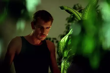Dzieciństwo Ikara - galeria zdjęć - filmweb