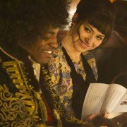 Jimi Hendrix: Tak tworzy się geniusz - galeria zdjęć - filmweb
