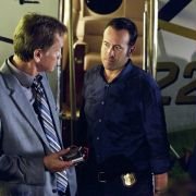 Gliniarz z Memphis - galeria zdjęć - filmweb