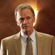 Gliniarz z Memphis - galeria zdjęć - filmweb