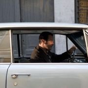 Memphis Beat - galeria zdjęć - filmweb