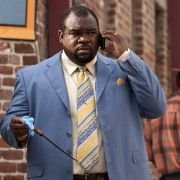 Memphis Beat - galeria zdjęć - filmweb