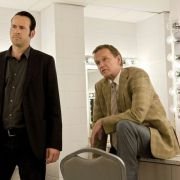 Gliniarz z Memphis - galeria zdjęć - filmweb