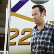 Memphis Beat - galeria zdjęć - filmweb