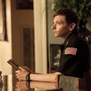 Gliniarz z Memphis - galeria zdjęć - filmweb