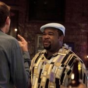 Gliniarz z Memphis - galeria zdjęć - filmweb
