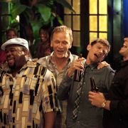 Gliniarz z Memphis - galeria zdjęć - filmweb