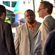 Memphis Beat - galeria zdjęć - filmweb