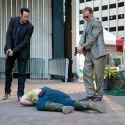 Memphis Beat - galeria zdjęć - filmweb