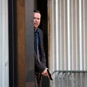 Memphis Beat - galeria zdjęć - filmweb