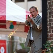 Memphis Beat - galeria zdjęć - filmweb