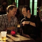 Memphis Beat - galeria zdjęć - filmweb