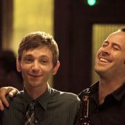 Gliniarz z Memphis - galeria zdjęć - filmweb