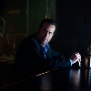 Memphis Beat - galeria zdjęć - filmweb