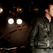 Memphis Beat - galeria zdjęć - filmweb