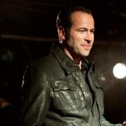 Memphis Beat - galeria zdjęć - filmweb