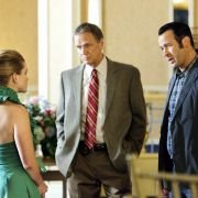 Memphis Beat - galeria zdjęć - filmweb
