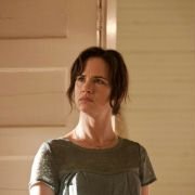 Memphis Beat - galeria zdjęć - filmweb