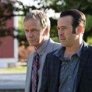 Memphis Beat - galeria zdjęć - filmweb