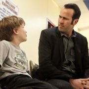 Memphis Beat - galeria zdjęć - filmweb