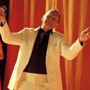 Memphis Beat - galeria zdjęć - filmweb