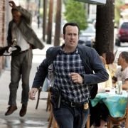 Memphis Beat - galeria zdjęć - filmweb