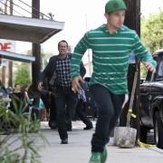 Memphis Beat - galeria zdjęć - filmweb