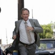Memphis Beat - galeria zdjęć - filmweb