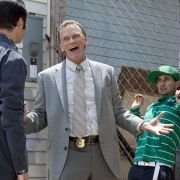 Memphis Beat - galeria zdjęć - filmweb