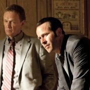 Memphis Beat - galeria zdjęć - filmweb